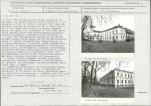 Karta biała, skan nr 9