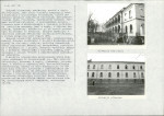 Karta biała, skan nr 10
