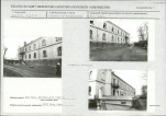 Karta biała, skan nr 13