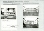 Karta biała, skan nr 15