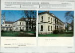 Karta biała, skan nr 25