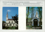 Karta biała, skan nr 27