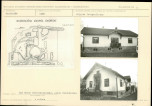 KB - Karta biała, skan nr 7