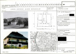 KB - Karta biała, skan nr 1