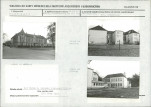KB - Karta biała, skan nr 7