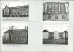 KB - Karta biała, skan nr 8