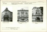 KB - Karta biała, skan nr 7