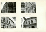 KB - Karta biała, skan nr 8
