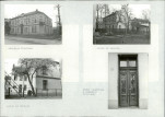 KB - Karta biała, skan nr 6