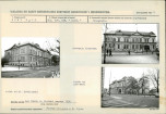 KB - Karta biała, skan nr 7