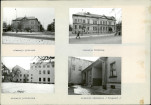 KB - Karta biała, skan nr 8