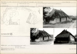 Karta biała, skan nr 5