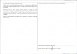 Karta obiektu niewpisanego do rejestru, skan nr 2