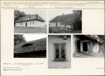 Karta biała, skan nr 5