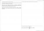 KEZN - Karta obiektu niewpisanego do rejestru, skan nr 2
