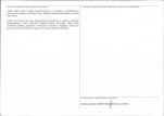 KEZN - Karta obiektu niewpisanego do rejestru, skan nr 2