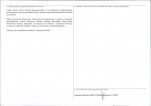 KEZN - Karta obiektu niewpisanego do rejestru, skan nr 2