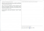 KEZN - Karta obiektu niewpisanego do rejestru, skan nr 2