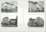 KB - Karta biała, skan nr 8