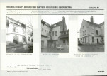 KB - Karta biała, skan nr 9