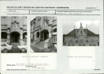 KB - Karta biała, skan nr 11