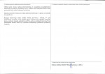 KEZN - Karta obiektu niewpisanego do rejestru, skan nr 2