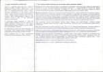 Karta biała, skan nr 2