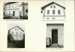 KB - Karta biała, skan nr 6