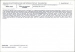 KB - Karta biała, skan nr 17