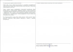 KEZN - Karta obiektu niewpisanego do rejestru, skan nr 2