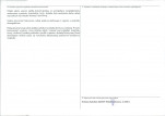 KEZN - Karta obiektu niewpisanego do rejestru, skan nr 2