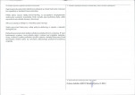 KEZN - Karta obiektu niewpisanego do rejestru, skan nr 2