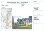 KEZN - Karta obiektu niewpisanego do rejestru, skan nr 1