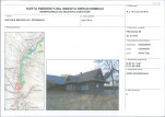 KEZN - Karta obiektu niewpisanego do rejestru, skan nr 1