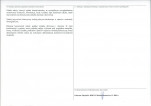 KEZN - Karta obiektu niewpisanego do rejestru, skan nr 2