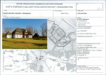 KB - Karta biała, skan nr 1
