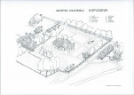 KB - Karta biała, skan nr 6