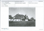 KB - Karta biała, skan nr 7
