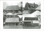 KB - Karta biała, skan nr 6