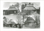 KB - Karta biała, skan nr 6