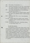 Ewidencja parkowa, skan nr 6