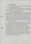 Ewidencja parkowa, skan nr 7