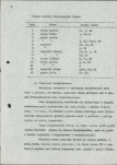 Ewidencja parkowa, skan nr 11