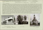 Karta biała, skan nr 5