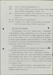Ewidencja parkowa, skan nr 6