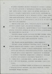 Ewidencja parkowa, skan nr 12