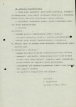Ewidencja parkowa, skan nr 13