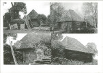 KB - Karta biała, skan nr 6