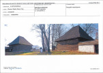 KB - Karta biała, skan nr 7