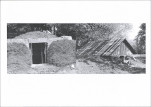 KB - Karta biała, skan nr 10